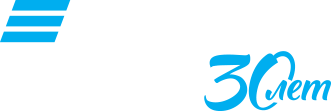 ВТБ Логотип